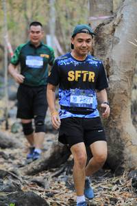 BIB: 2327
                            <button type="button" onclick="openModal(7248307)" class="btn btn-primary btn-sm float-right btn-popup" data-toggle="modal" data-target=".modal-high-quality">
                        <i class="fas fa-shopping-cart"></i> Add to Cart
                    </button>
                                            <button type="button" onclick="isThisMe(7248307, true)" class="btn btn-success btn-sm float-right btn-popup btn-isme hidden" data-toggle="tooltip" data-placement="bottom" title="นี่คือรูปของคุณใช่ไหม คลิกที่นี่เพื่อเอาเข้าอัลบั้ม">
                        <i class="fas fa-plus"></i> Add to album
                    </button>
                    <button type="button" onclick="isThisMe(7248307, false)" class="btn btn-warning btn-sm float-right btn-popup btn-isnotme hidden">
                        <i class="fas fa-ban"></i> Remove from album
                    </button>